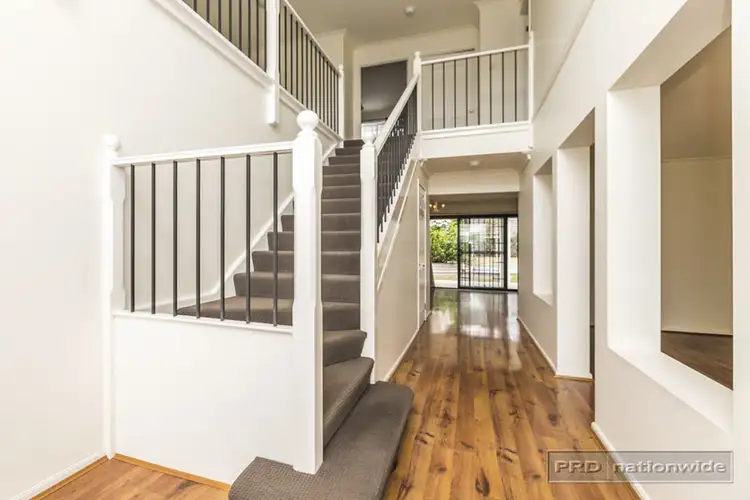 Second view of Homely house listing, 15 Hanover Road, Cameron Park NSW 2285