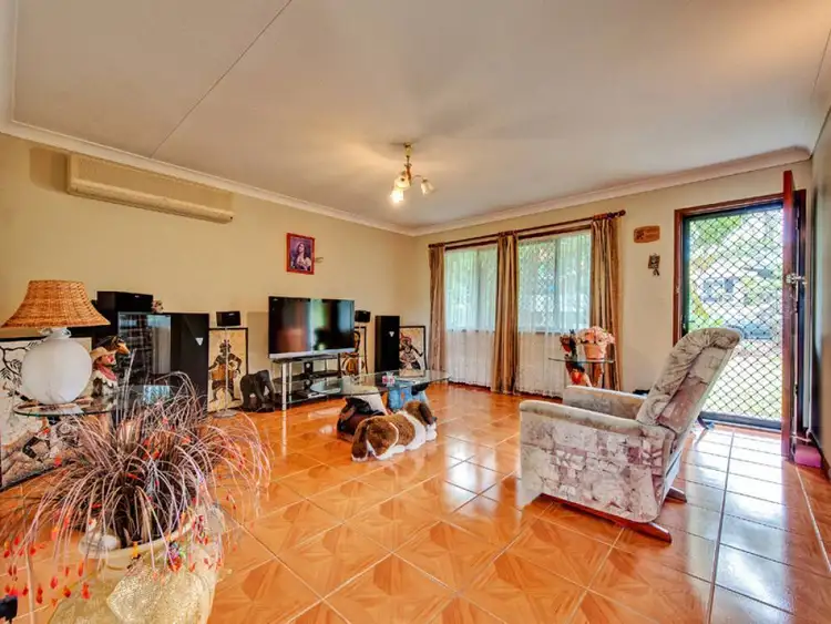 Sixth view of Homely house listing, 37 Wootton Crescent, Springwood QLD 4127