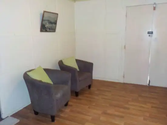 Sixth view of Homely house listing, 14 Gilmore Street, Leichhardt QLD 4305