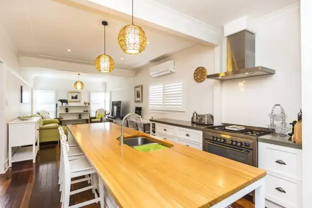 Fifth view of Homely house listing, 63 Freyberg Street, New Lambton NSW 2305