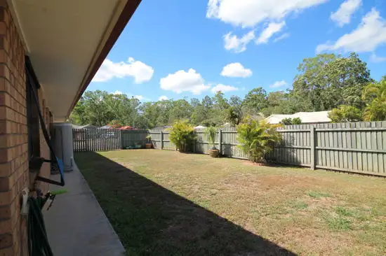 Third view of Homely house listing, 5 Carlton Court, Upper Caboolture QLD 4510