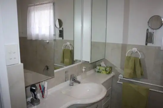 Seventh view of Homely house listing, 218 Neptune Street, Maryborough QLD 4650
