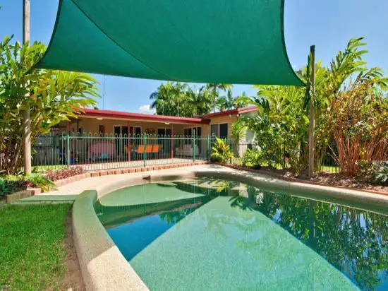 Sixth view of Homely house listing, 30-32 Agate Street, Bayview Heights QLD 4868