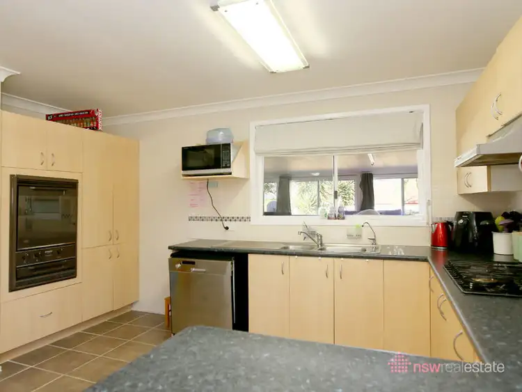 Fourth view of Homely house listing, 2/19 Azalea Avenue, Coffs Harbour NSW 2450
