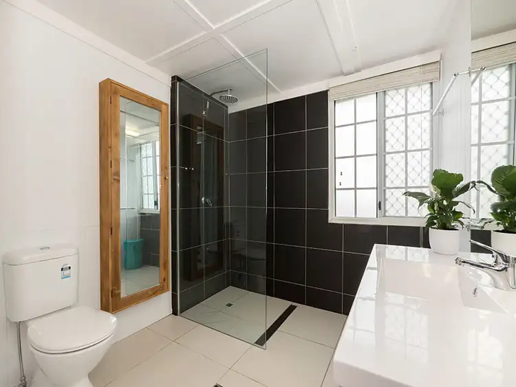 Fifth view of Homely house listing, 83 Brisbane Road, Bundamba QLD 4304