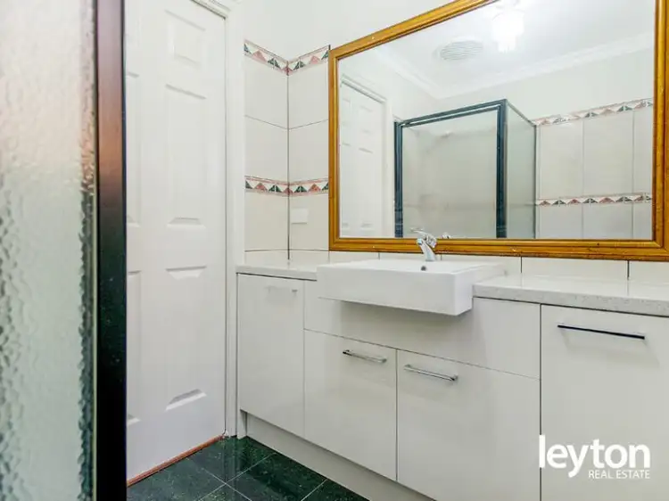 Sixth view of Homely unit listing, 2/2 Janine Road, Springvale South VIC 3172