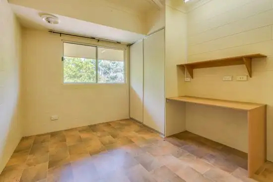 Fifth view of Homely unit listing, 5/13-17 Oyster Court, Trinity Beach QLD 4879