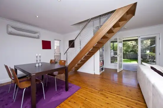 Fourth view of Homely house listing, 119 Jenner Pde, Hamilton South NSW 2303