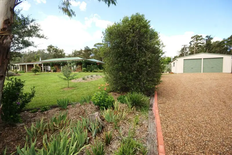 Main view of Homely rural property listing, 63 Brookside Road, Armidale NSW 2350