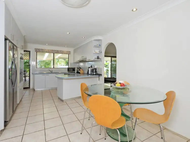 Fourth view of Homely house listing, 3 Aletta Street, Shailer Park QLD 4128