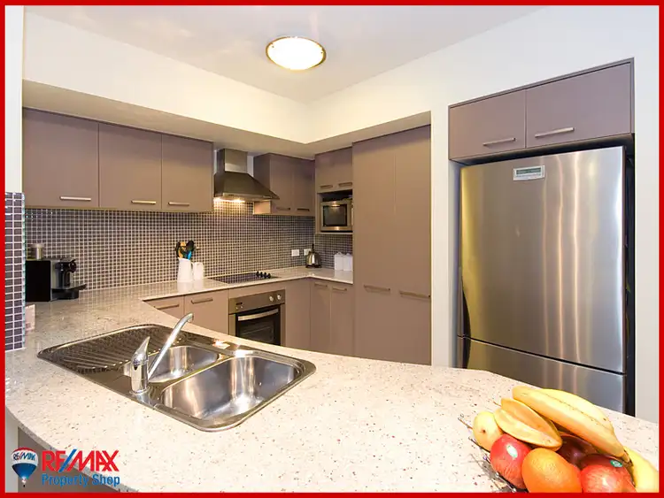 Second view of Homely house listing, 14/86 Brighton Rd, Sandgate QLD 4017