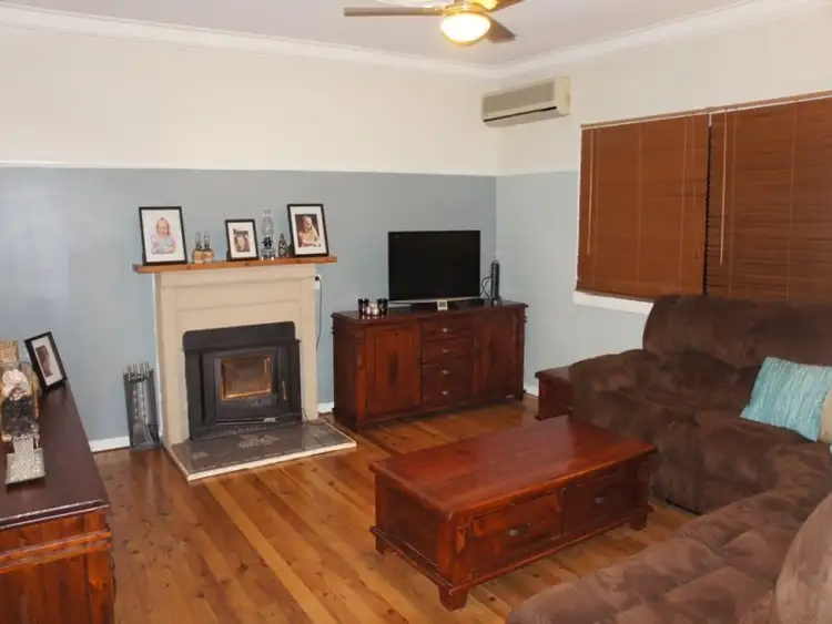 Fourth view of Homely house listing, Address available on request