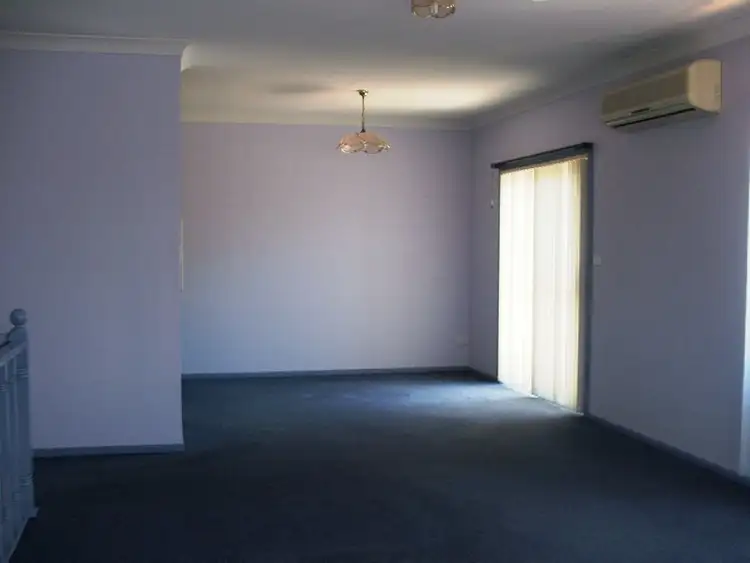 Third view of Homely semi-detached listing, 2/5 Boundary Street, Macksville NSW 2447