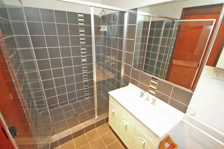 Sixth view of Homely house listing, 14 Tyson Crescent, Tannum Sands QLD 4680