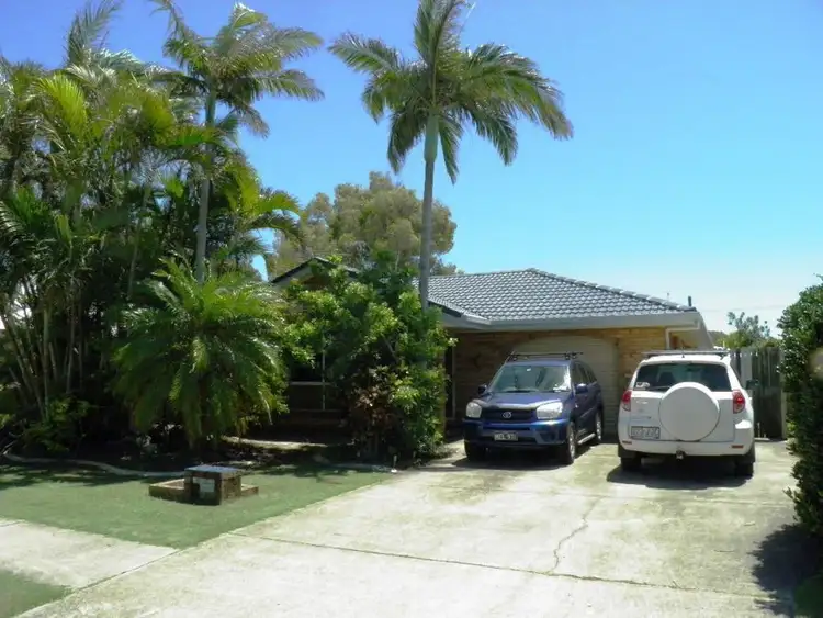Main view of Homely house listing, 9 Bandaroo St, Warana QLD 4575