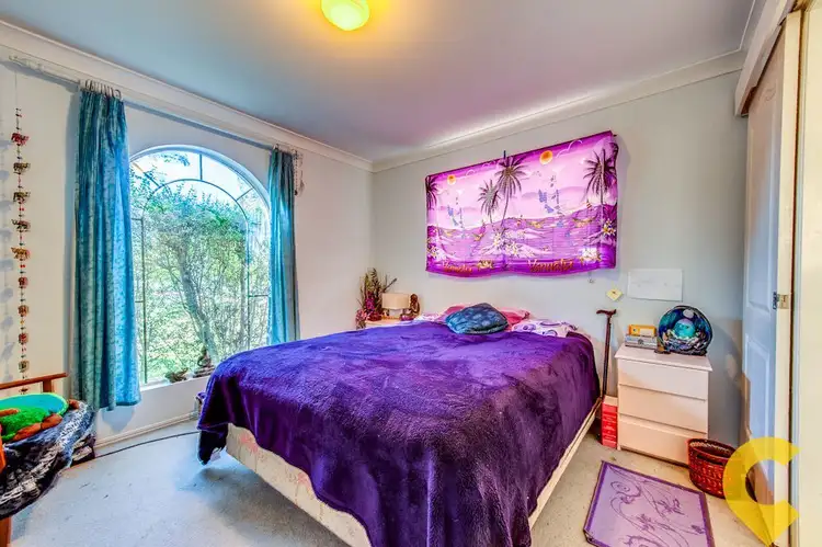 Fifth view of Homely house listing, 8 Monash Court, Forest Lake QLD 4078
