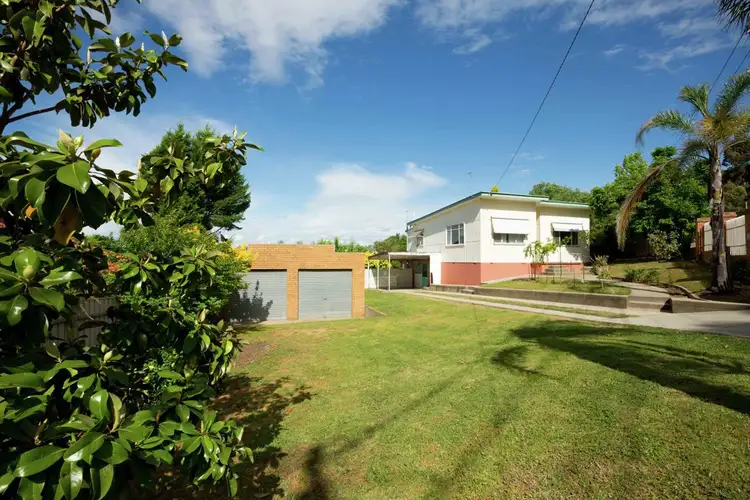 Fifth view of Homely house listing, 9 Panorama Place, Lavington NSW 2641