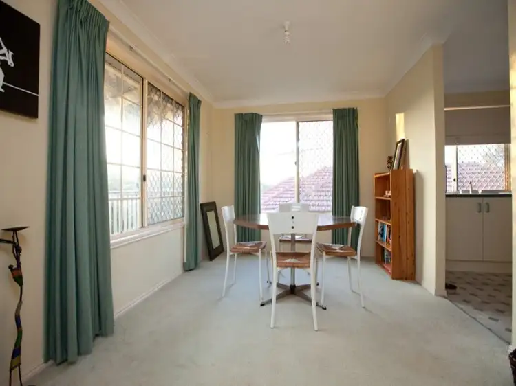 Fifth view of Homely house listing, 88 Andrew Avenue, Tarragindi QLD 4121