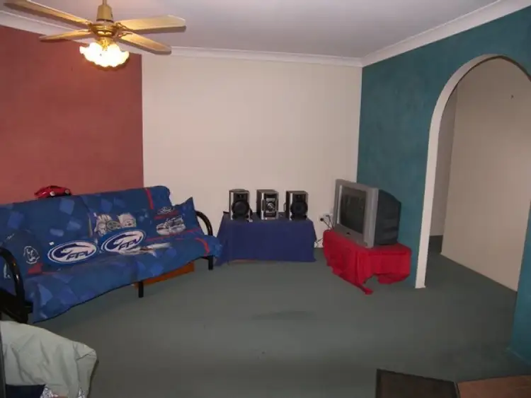 Seventh view of Homely house listing, Address available on request