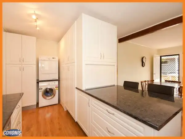 Fourth view of Homely house listing, Address available on request