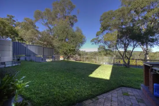 Third view of Homely house listing, 24 Bayview Street, Warners Bay NSW 2282