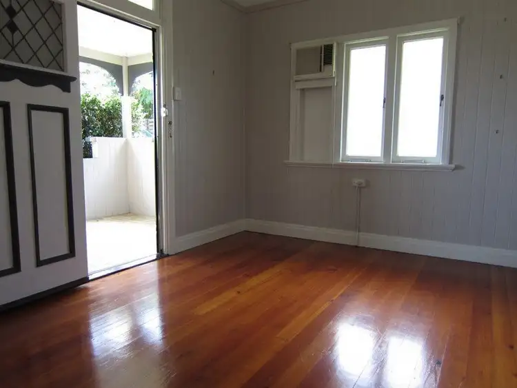 Fifth view of Homely house listing, 37 Tantivy Street, Tivoli QLD 4305