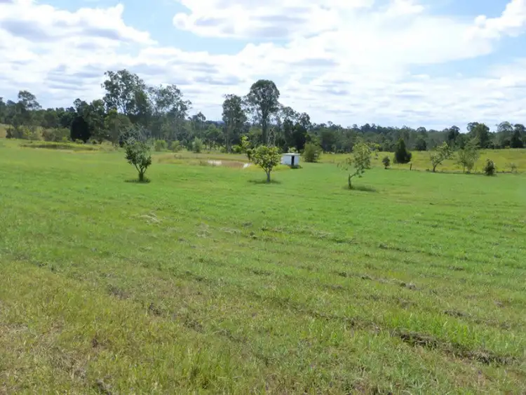 Seventh view of Homely land listing, Address available on request