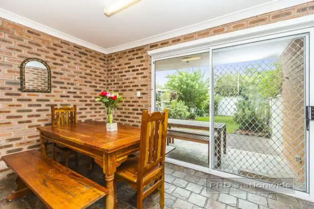 Sixth view of Homely house listing, 49 Belmore Street, Adamstown NSW 2289
