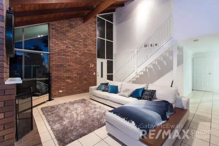 Fourth view of Homely house listing, 10 Chelsea Crescent, Alexandra Hills QLD 4161