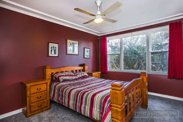 Sixth view of Homely house listing, 12 Rosemont Street, Adamstown Heights NSW 2289