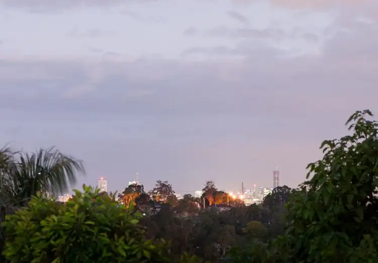 Fifth view of Homely house listing, 29 Reginald Avenue, Arana Hills QLD 4054