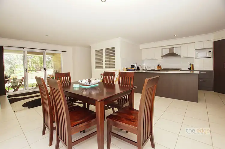 Fourth view of Homely house listing, 44 Split Solitary Road, Sapphire Beach NSW 2450