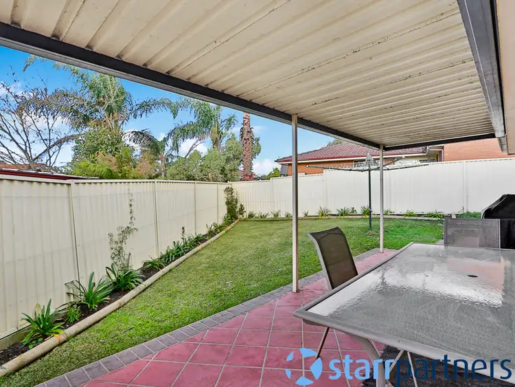 Third view of Homely house listing, 25 Elliot Place, St Helens Park NSW 2560