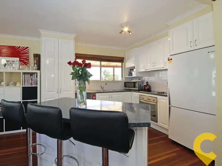 Sixth view of Homely house listing, 4 Tanderra Street, Bracken Ridge QLD 4017