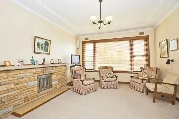 Sixth view of Homely house listing, 29 Scenic Drive, Merewether NSW 2291