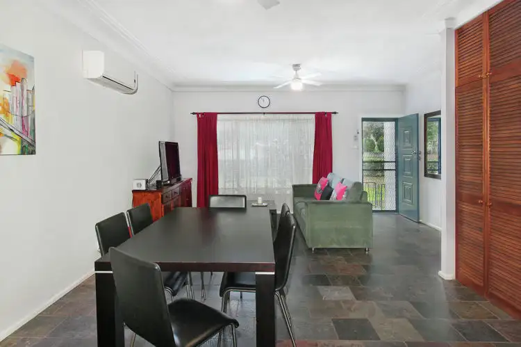 Sixth view of Homely house listing, 96 Reservoir Road, Blacktown NSW 2148