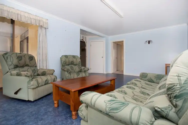 Fourth view of Homely house listing, 20 Dowdle Road, Gympie QLD 4570