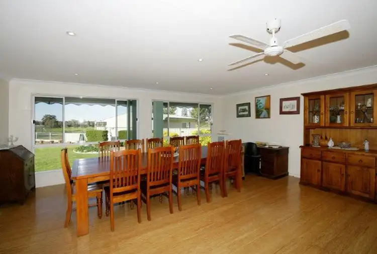 Sixth view of Homely rural property listing, 27 Gregadoo Road, Lake Albert, Wagga Wagga NSW 2650