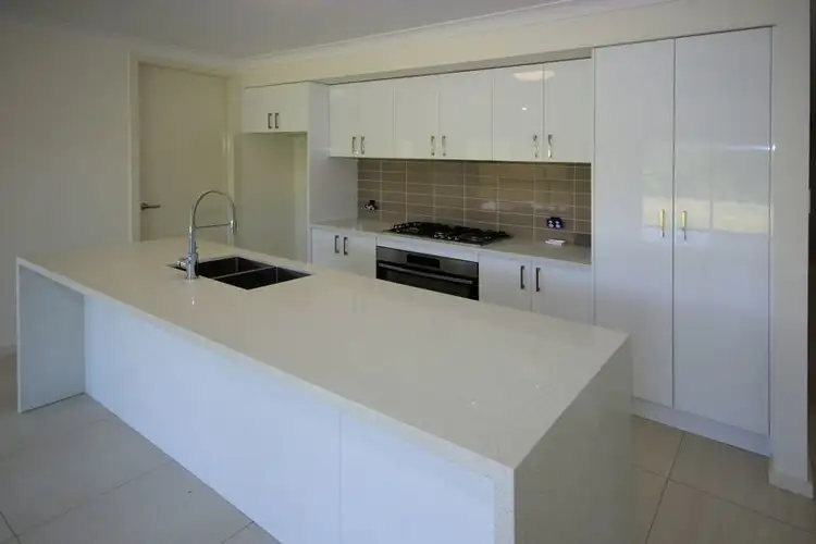 Fifth view of Homely house listing, 35 Water Gum Cl, Sapphire Beach NSW 2450