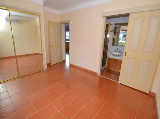 Fourth view of Homely unit listing, 1/11 Barnhill Road, Terrigal NSW 2260