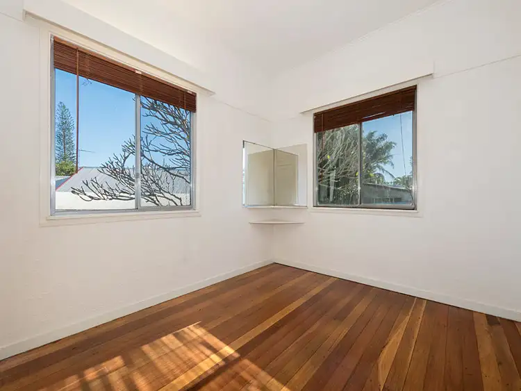 Fifth view of Homely house listing, 12 Whittle Street, Moorooka QLD 4105