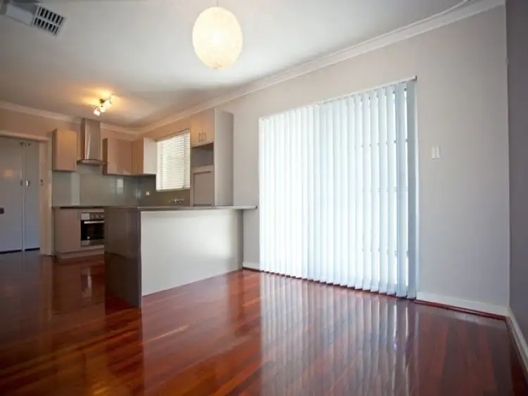 Fourth view of Homely house listing, 59 Fitzgerald Road, Morley WA 6062
