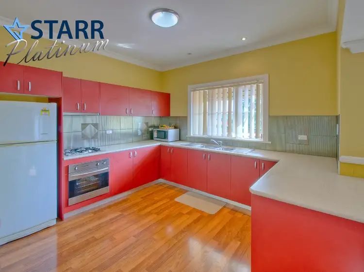 Third view of Homely house listing, 49 Broughton Street, Camden NSW 2570