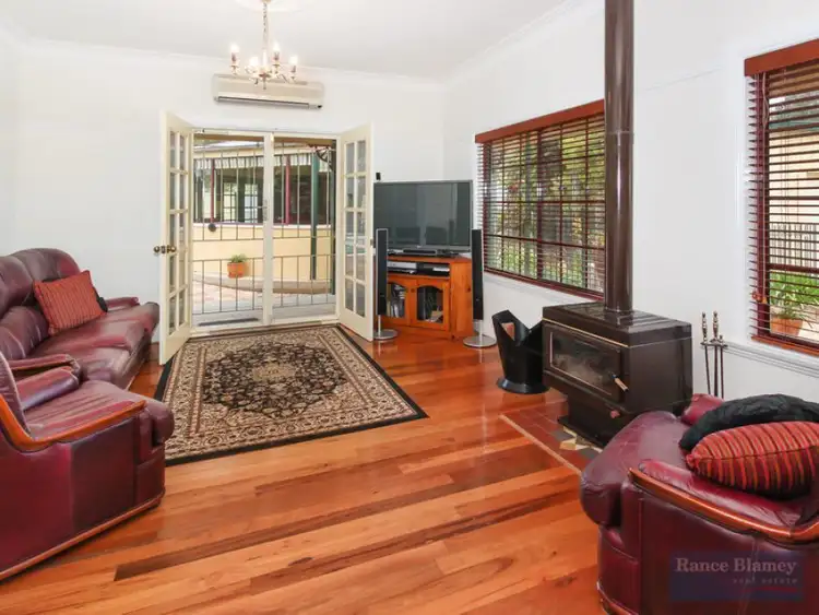 Fifth view of Homely house listing, Address available on request