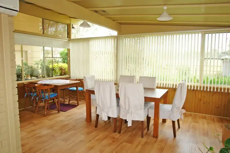 Fifth view of Homely house listing, 59 Hillcrest Avenue, Tacoma NSW 2259