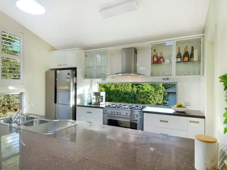 Third view of Homely house listing, 7 Lee Close, Albany Creek QLD 4035