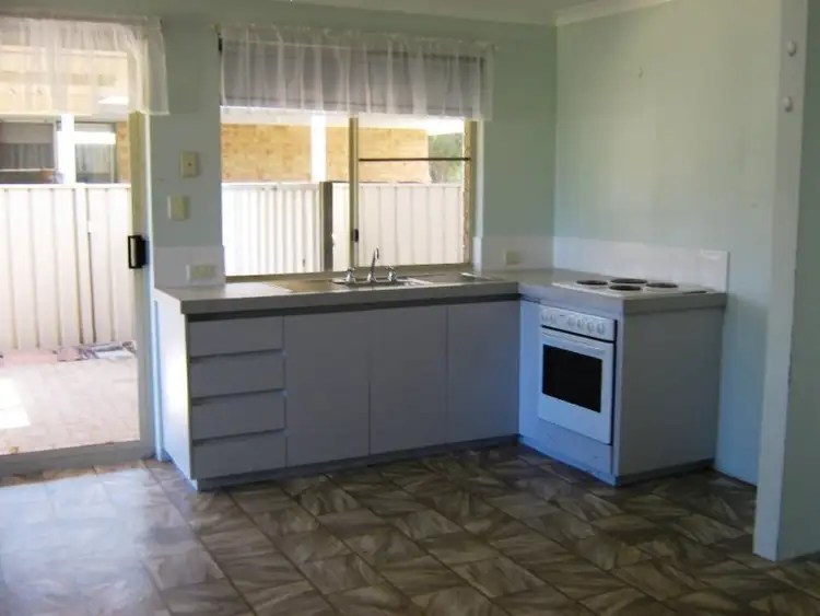 Third view of Homely unit listing, Lot 2, 3 Bedingfield Way, Australind WA 6233