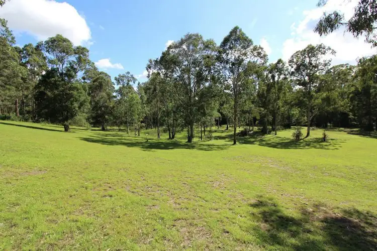 Fifth view of Homely rural property listing, Address available on request