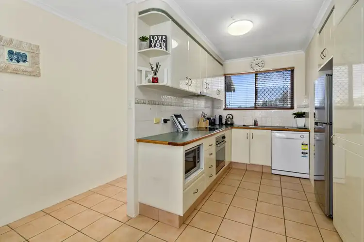 Fourth view of Homely unit listing, 5/23 Coolangatta Road, Kirra QLD 4225