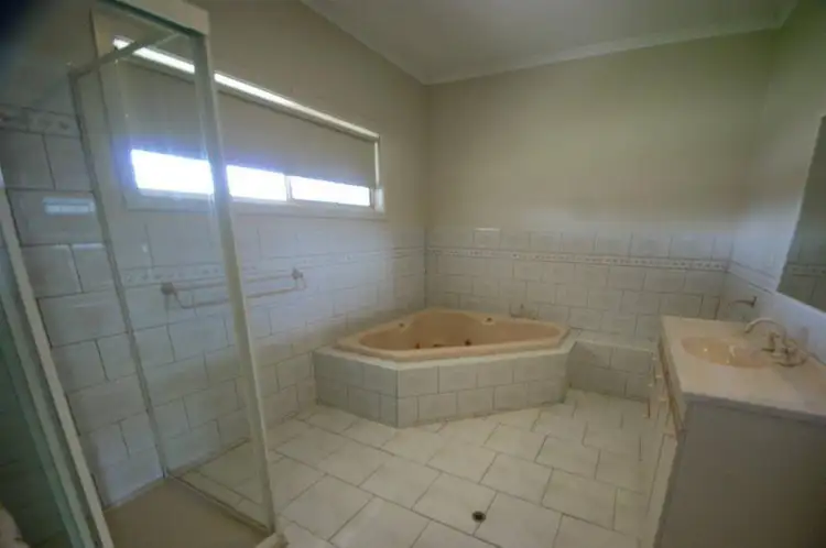 Seventh view of Homely house listing, 177 Lawson Syphon Road, Deniliquin NSW 2710